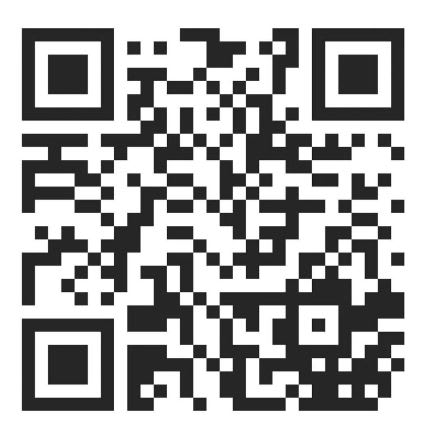 Sierra Circular MAKITA 7 1/4