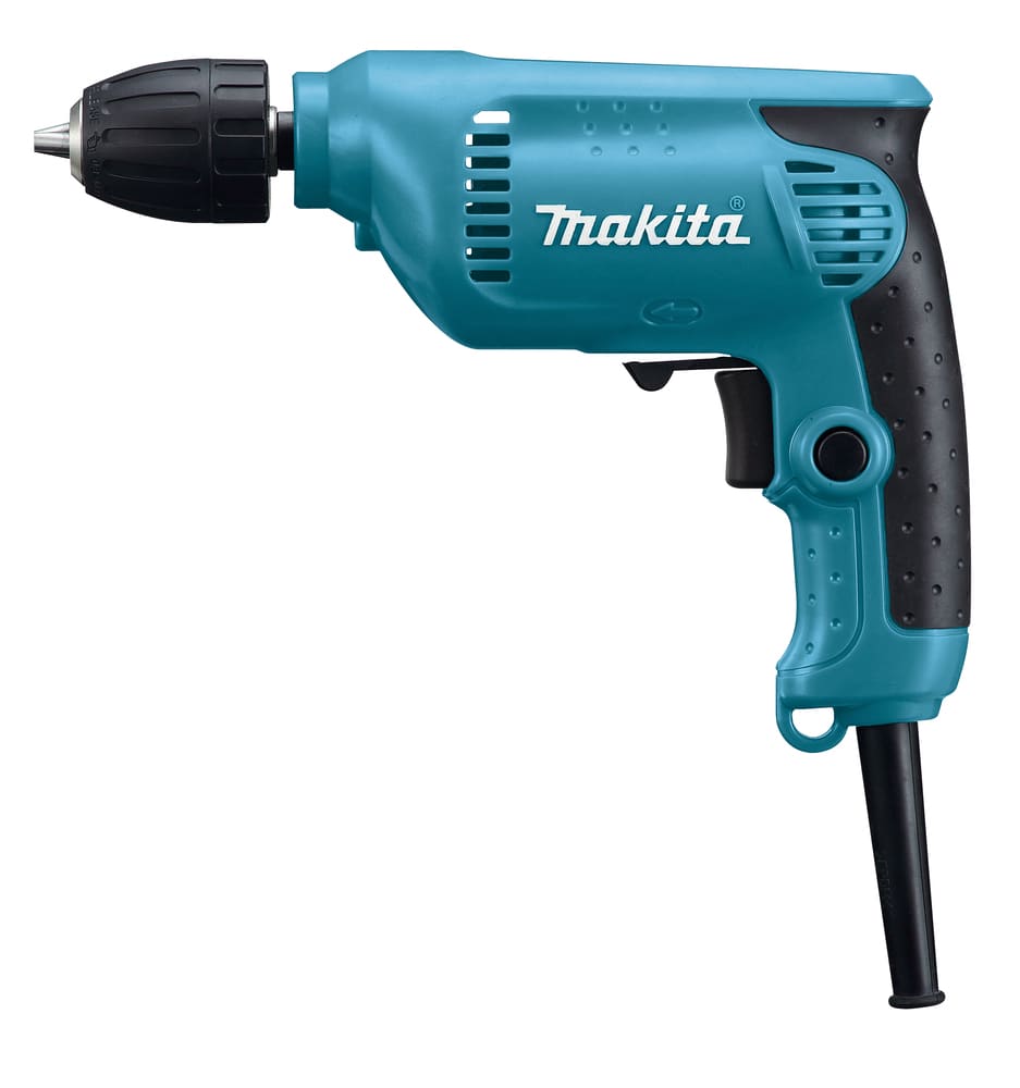 Sierra Ingleteadora MAKITA 10