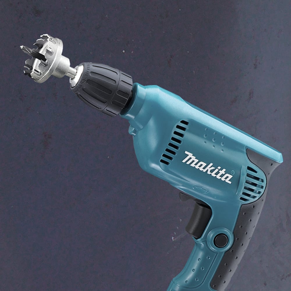 Sierra Ingleteadora MAKITA 10