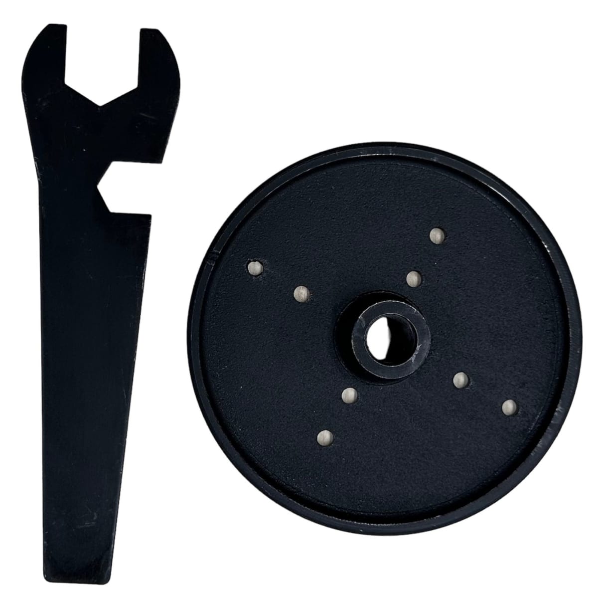 Torno Sobremesa 1000mm 370w WL-1000 MOSAY9