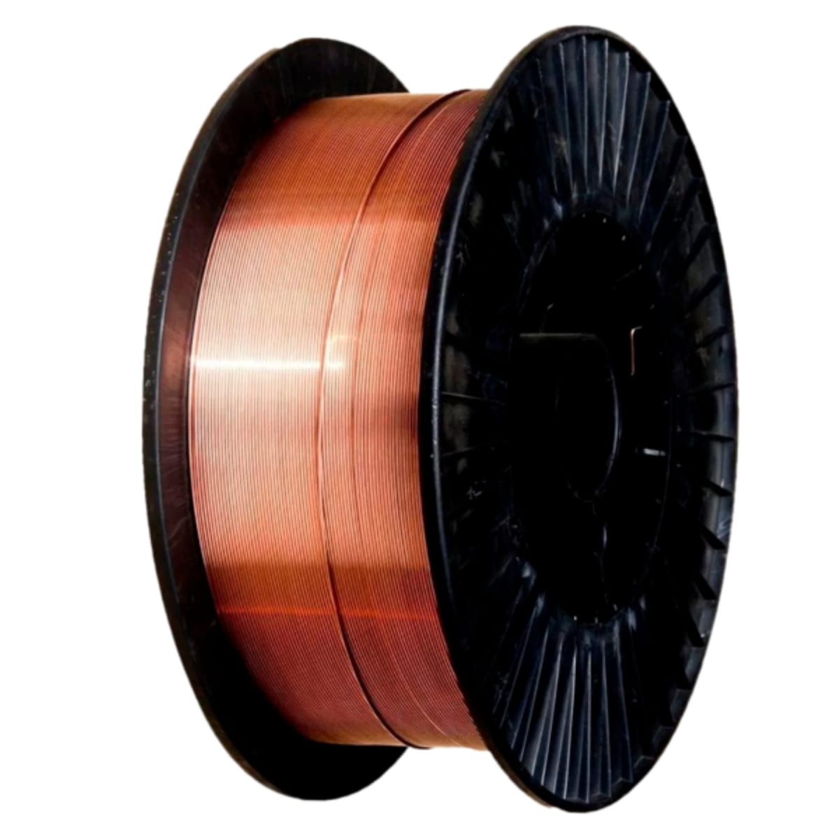 Soldadura Mig 0.8mm Rollo 15kg MOSAY2