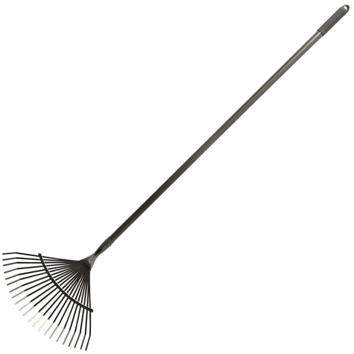 Barre Hojas Mango Metal 22 Dientes OKB2