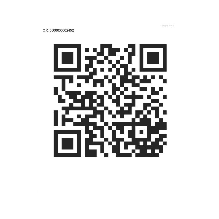 Lijadora Orbital 92x185mm 190w BO3710 MAKITA3