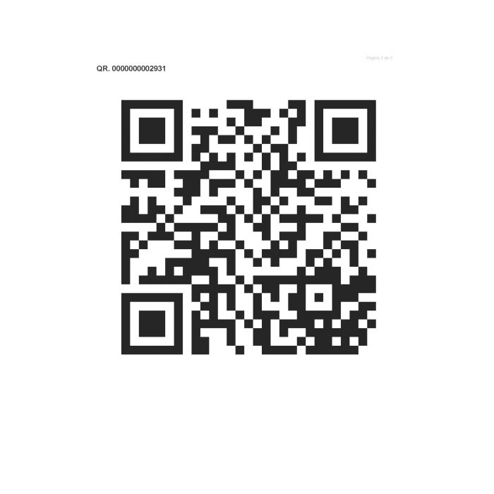 Lijadora Excentrica 5