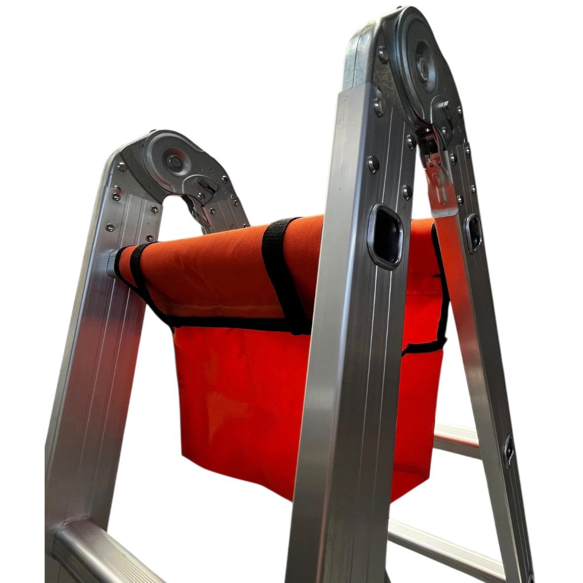 Bolso de Herramientas para Escaleras3