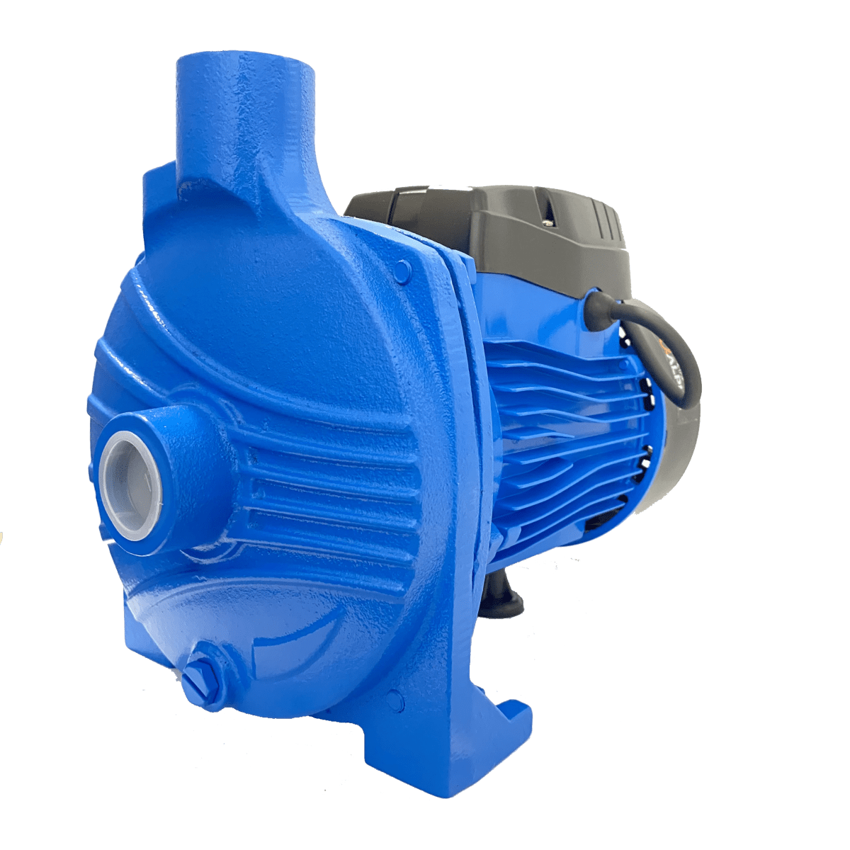 Bomba De Agua Centrifuga 1.5 hp 1×1 ALPHA1