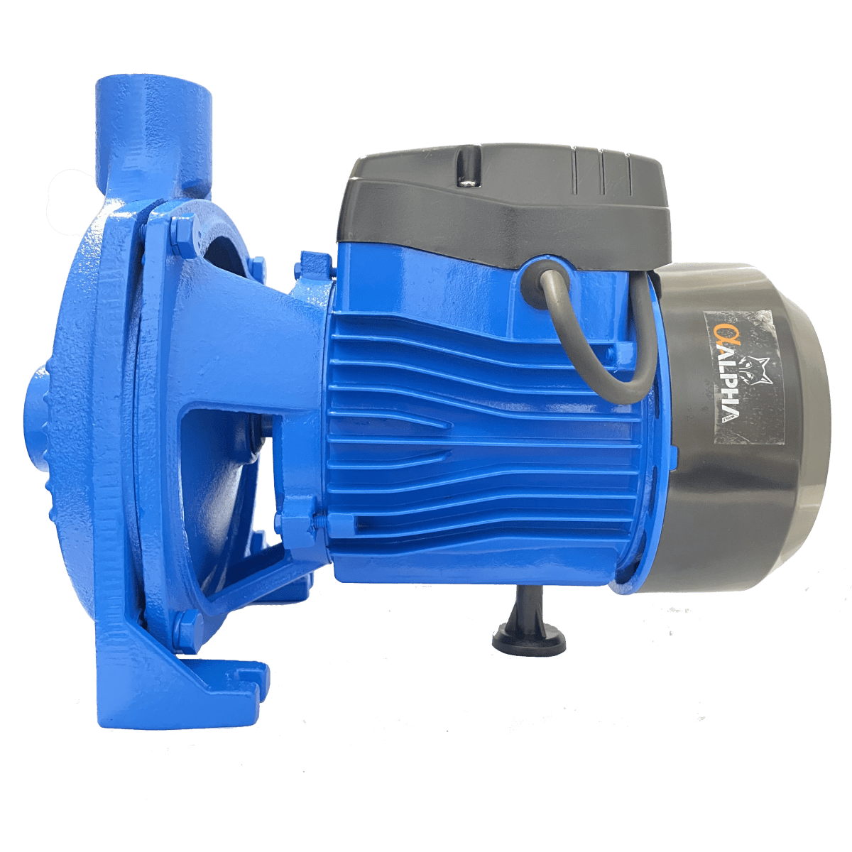 Bomba De Agua Centrifuga 1.5 hp 1×1 ALPHA2