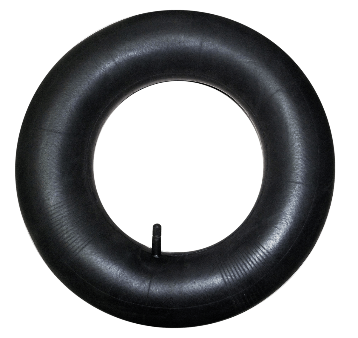 Camara para Rueda de Carretilla OKB1