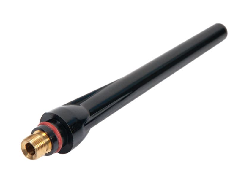 Capuchon Largo WP 26 para Torcha TIG1
