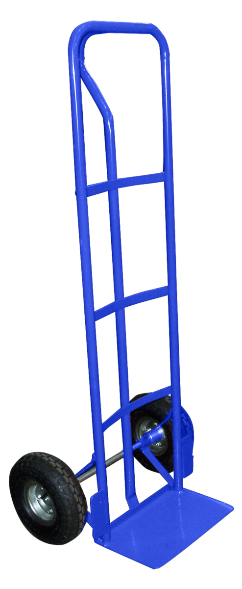 Carro Yegua Para Balon ST212 OKB1