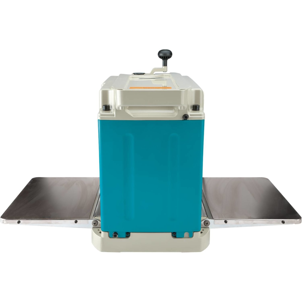 Cepillo de Banco MAKITA 305mm 1650w 2012NB3