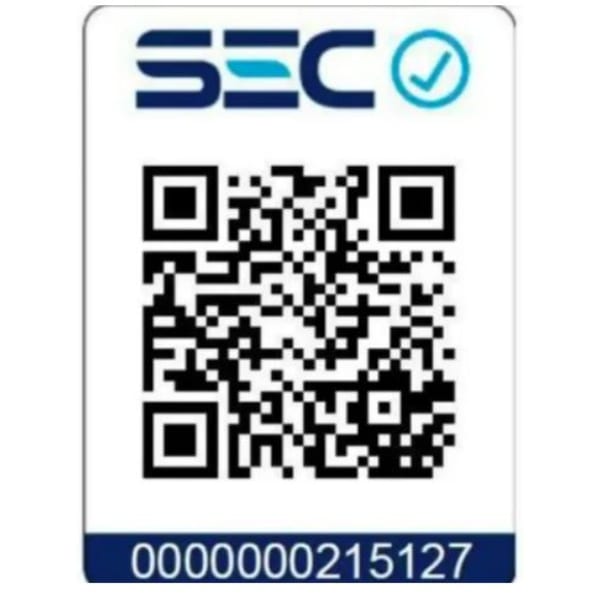 Atornillador Inalámbrico MAKITA 3,6v 80 Accesorios 1,5ah + Cargador DF001DW4