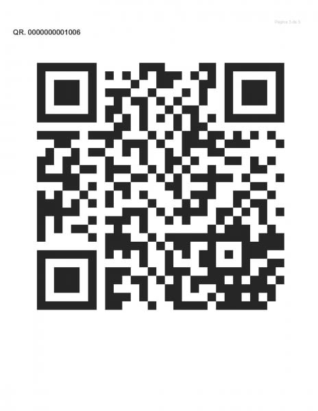 Esmeril Angular Makita 7