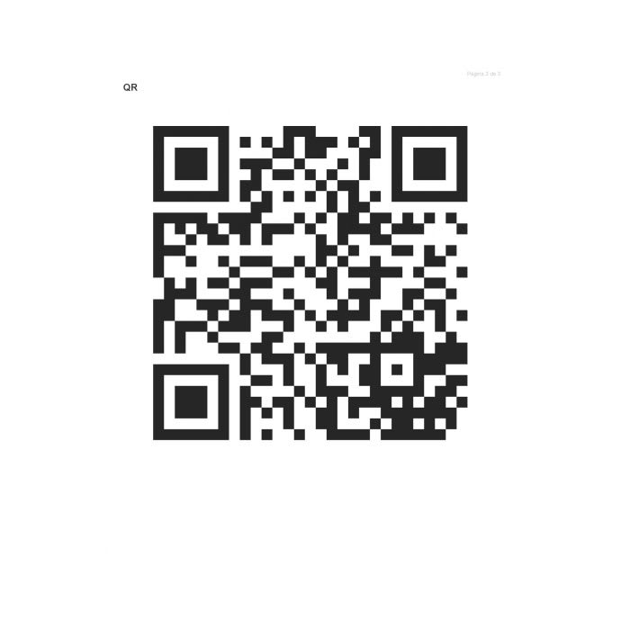 Taladro Percutor Makita 13mm 710w HP1630 + Set 60 Pzas E-118293