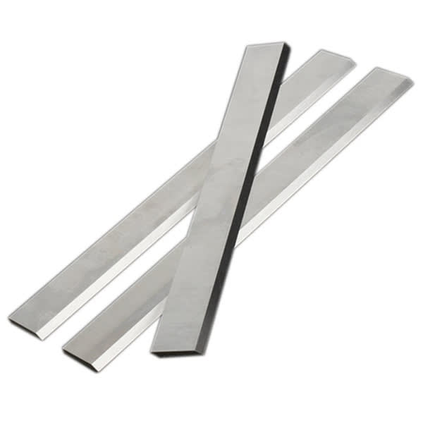 Cuchillos para Maquina Múltiple 12