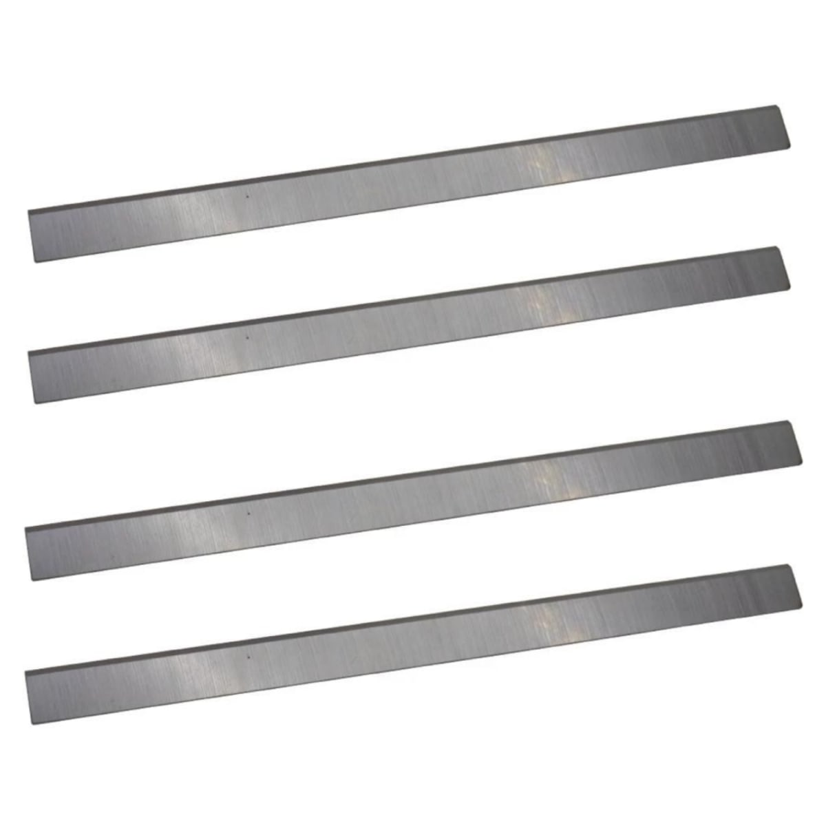 Cuchillos Para Cepilladora Semi Industrial TP105 (4 Unidades) MOSAY1