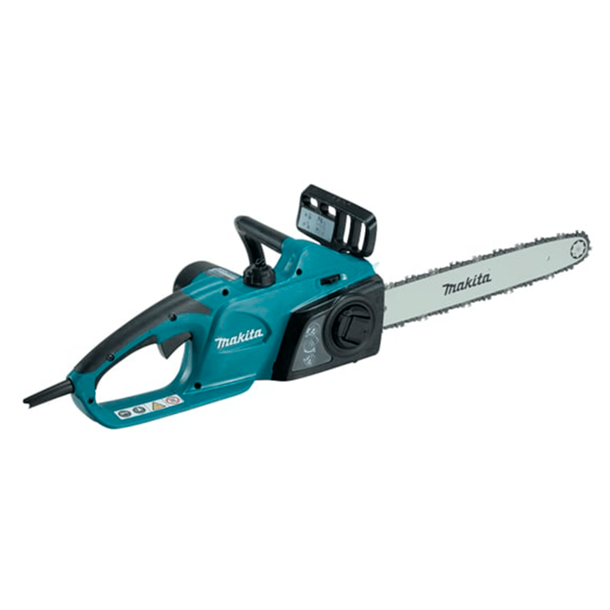 Electrosierra MAKITA 16