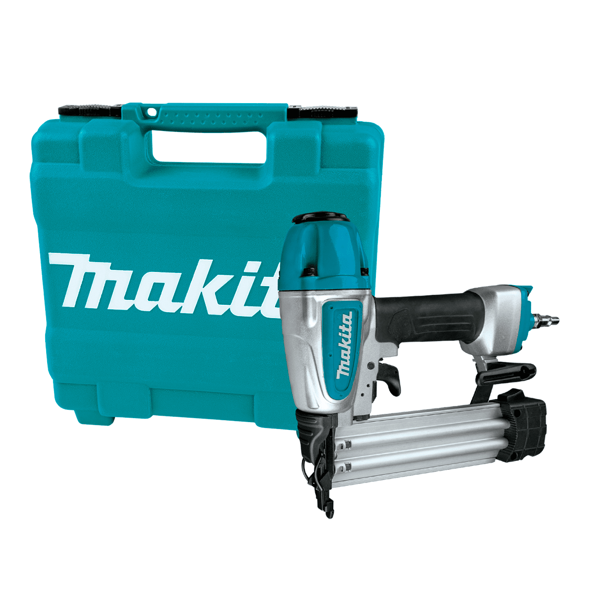 Clavadora Neumatica MAKITA 1.2mm 5/8
