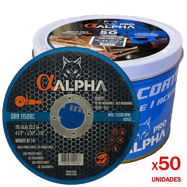 Soldadora 140 Amp + Mascara + 50 Discos de Corte 0.8mm + Guantes5