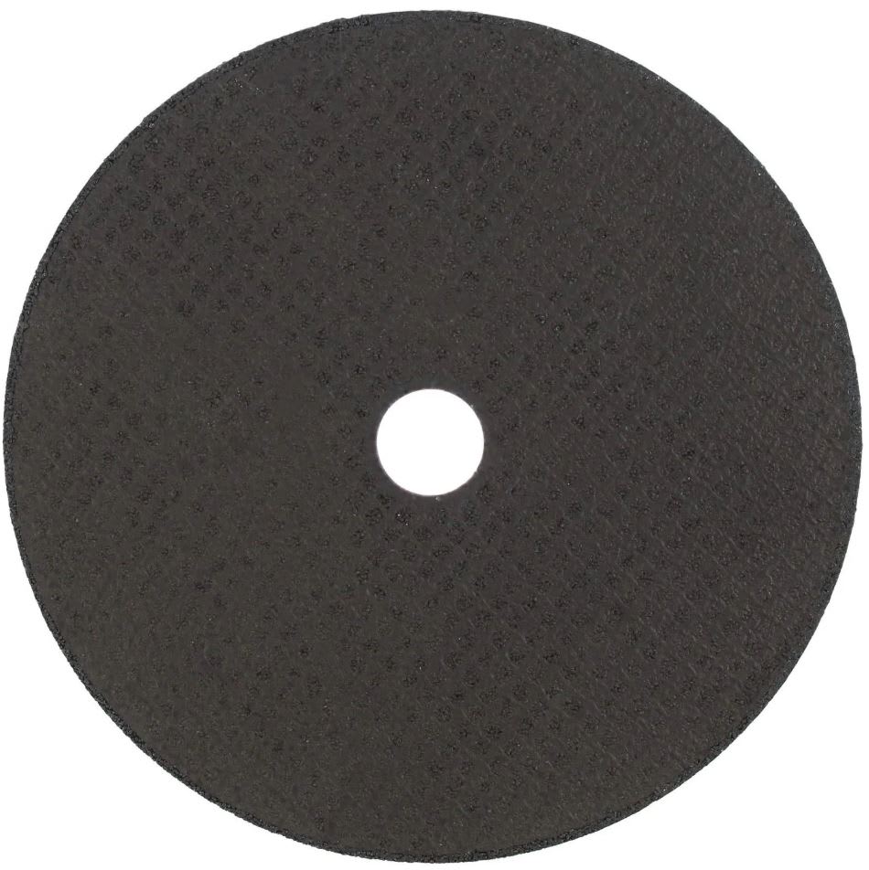 Disco de Corte 7