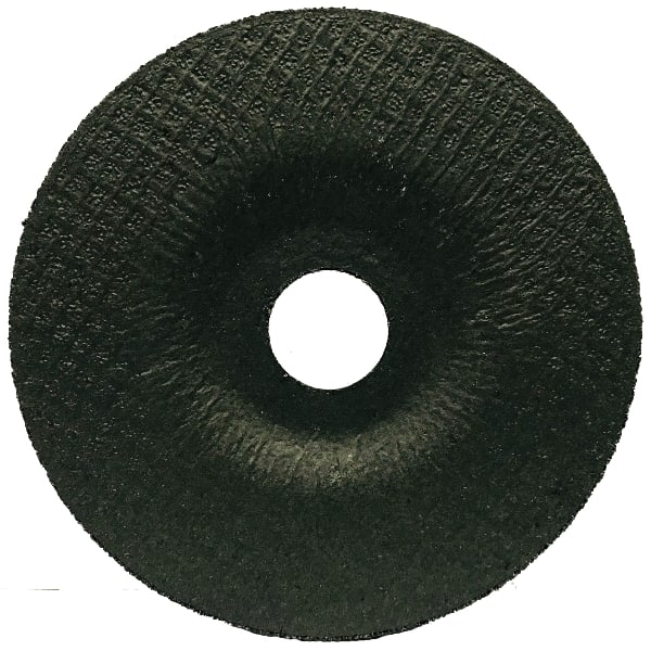 Disco de Desbaste 4 1/2