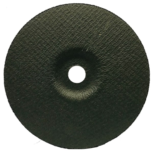 Disco de Desbaste 7