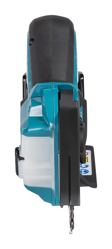 Podador Inalambrico 4