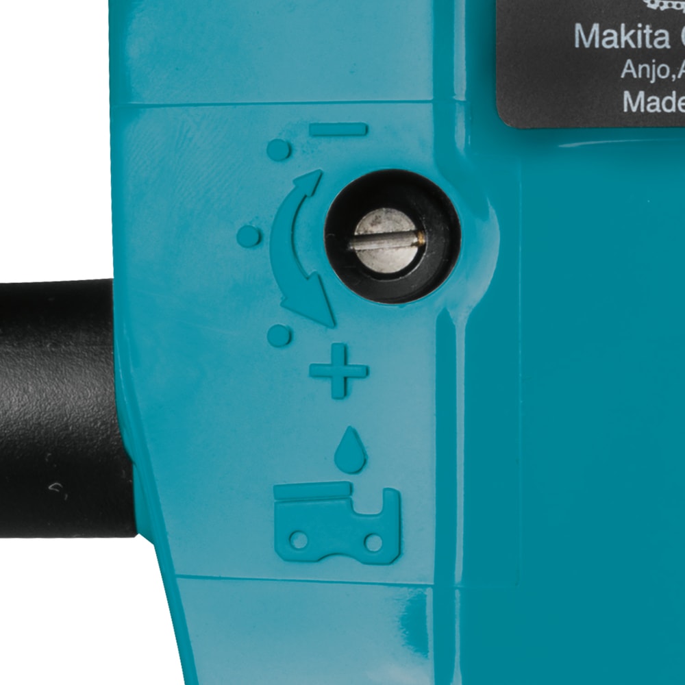 Electrosierra Inalámbrica 10