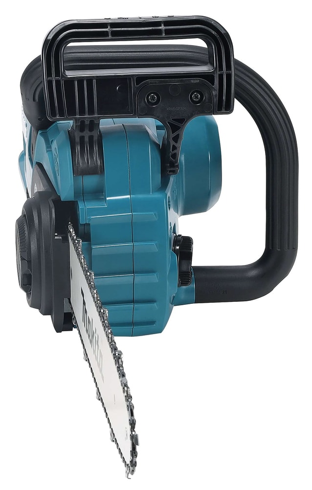 Electrosierra Inalámbrica 14
