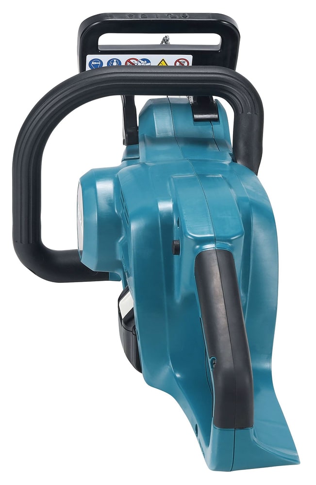 Electrosierra Inalámbrica 14