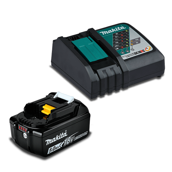 Electrosierra Inalámbrica 14