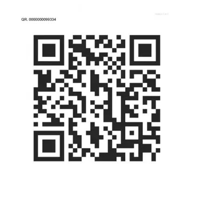 Cortaseto Inalámbrico 520mm MAKITA (DUH523) + Batería 18v 3.0Ah (BL1830B) + Cargador Rapido (DC18RC)11