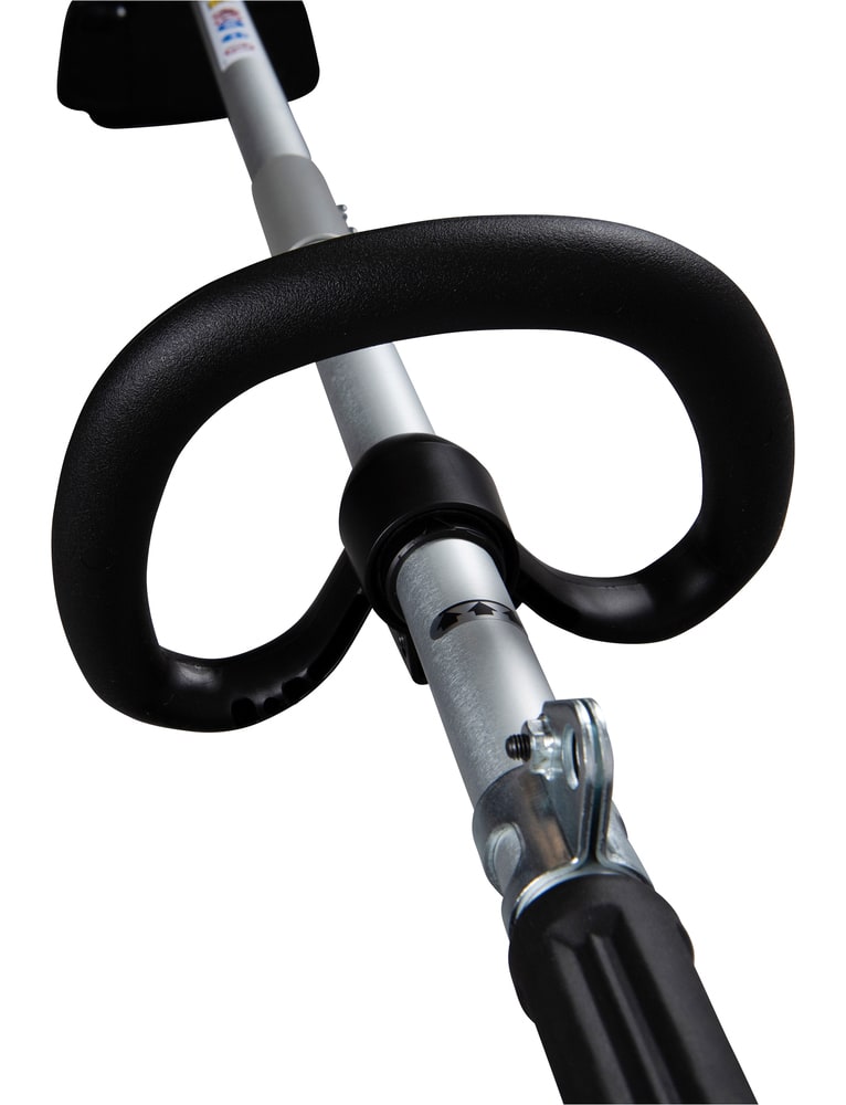 Orilladora Inalámbrica 2 Vel + Batería 18v 3.0Ah (BL1830B) + Cargador Rápido (DC18RC) MAKITA5