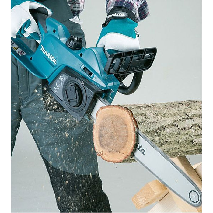 Electrosierra MAKITA 16