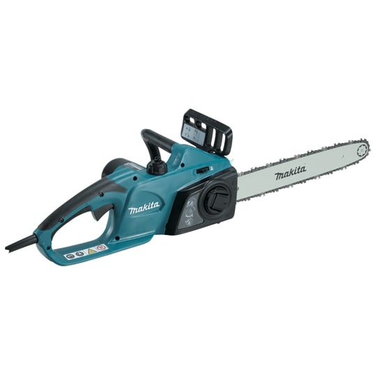 Electrosierra MAKITA 16