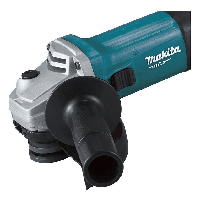 Esmeril Angular 4 1/2” 850w M9510B MAKITA3