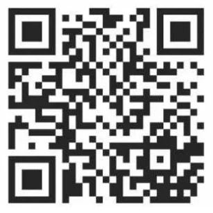 Esmeril Angular 4 1/2” 850w M9510B MAKITA6