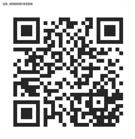 Esmeril Angular MAKITA 4 1/2