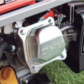 Generador Bencinero 1.2kw Manual DF1500H DUCAR3