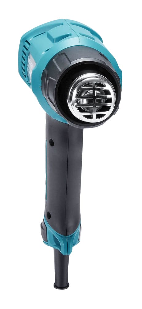 Pistola de Calor 1600w 350° y 500°C HG5030K MAKITA7
