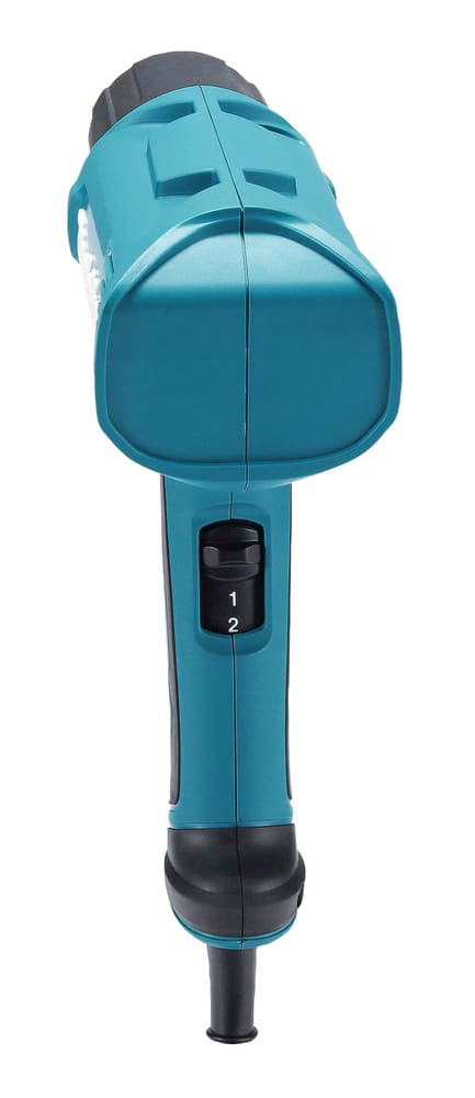 Pistola de Calor 1600w 350° y 500°C HG5030K MAKITA3