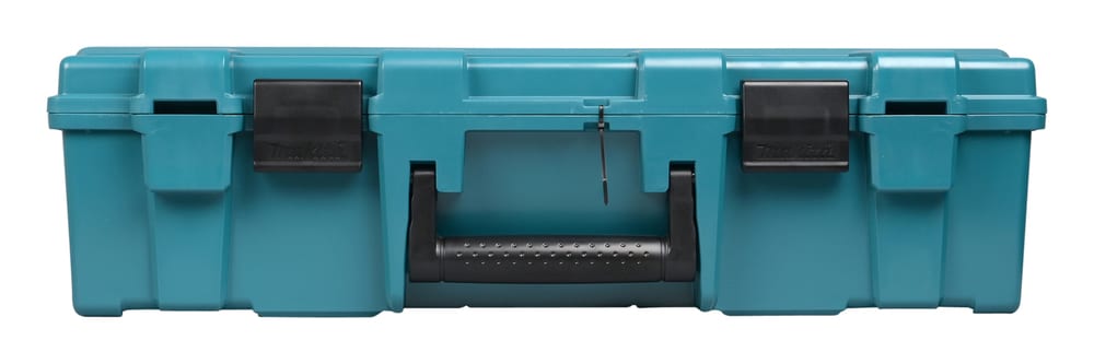 Rotomartillo SDS-MAX 52mm 1510w HR5212C MAKITA12