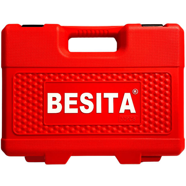Juego de Dados 1/2