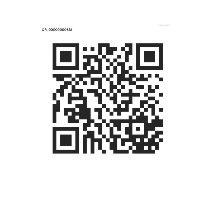 Lijadora de Banda MAKITA 3