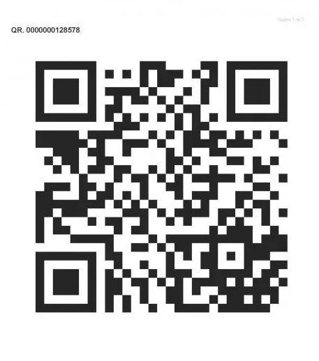 Llave de Impacto 1/2