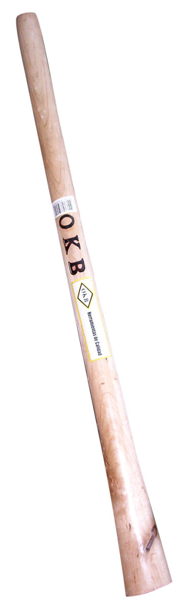 Mango para Picota 6 LBS OKB1