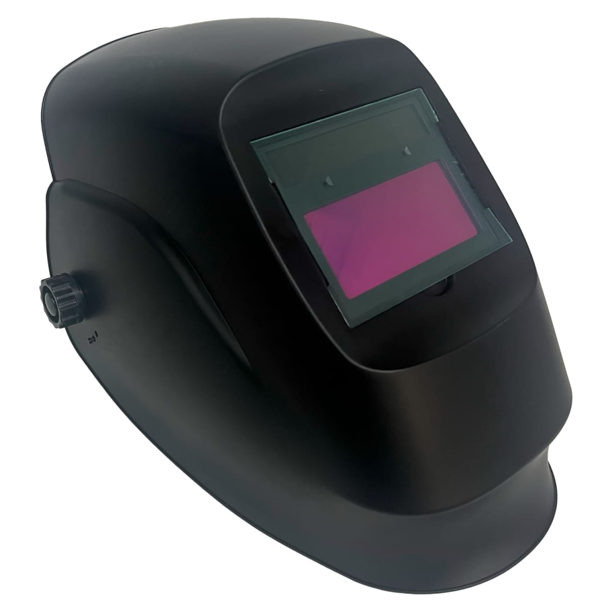 Mascara de Soldar Fotosensible MOSAY1