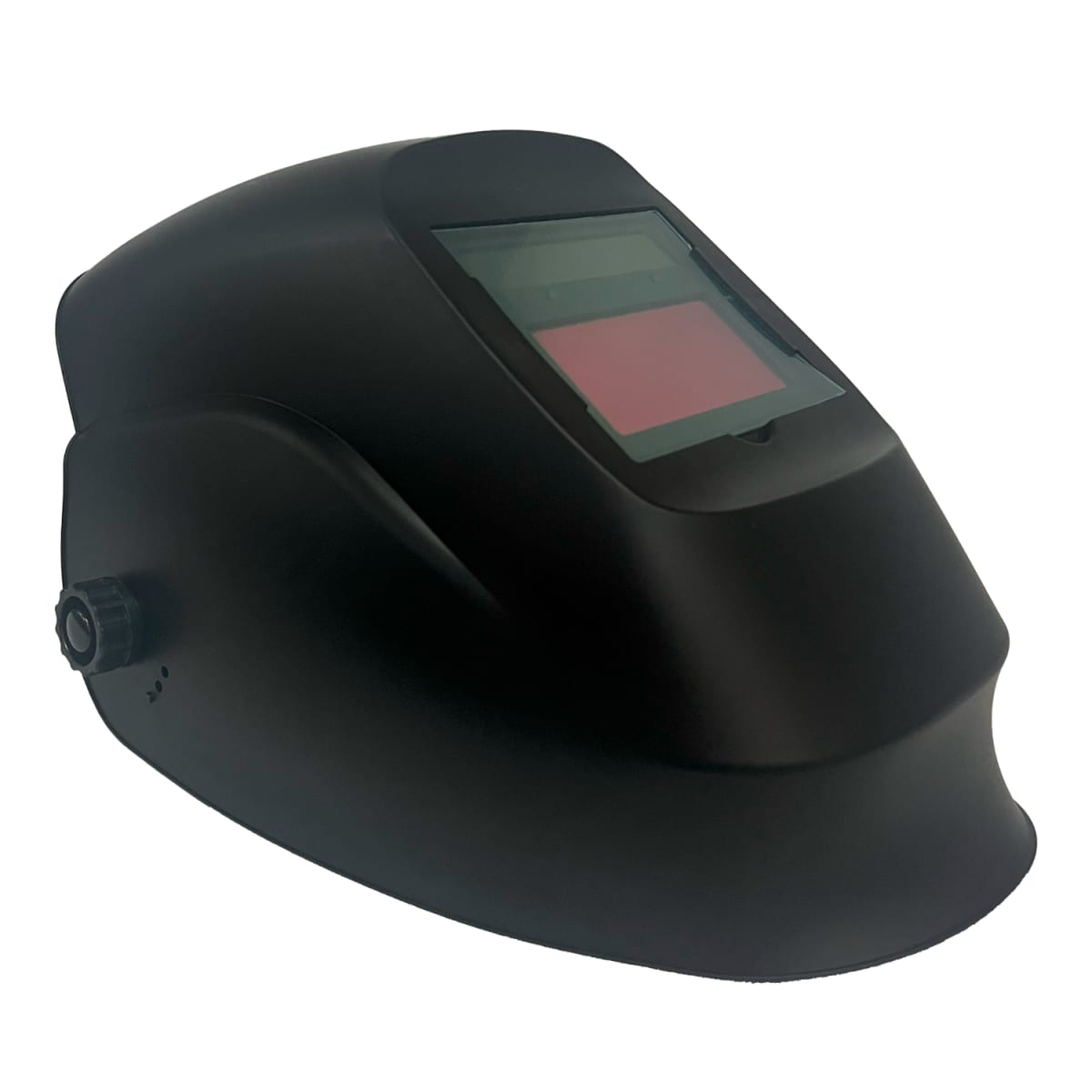 Mascara de Soldar Fotosensible MOSAY3