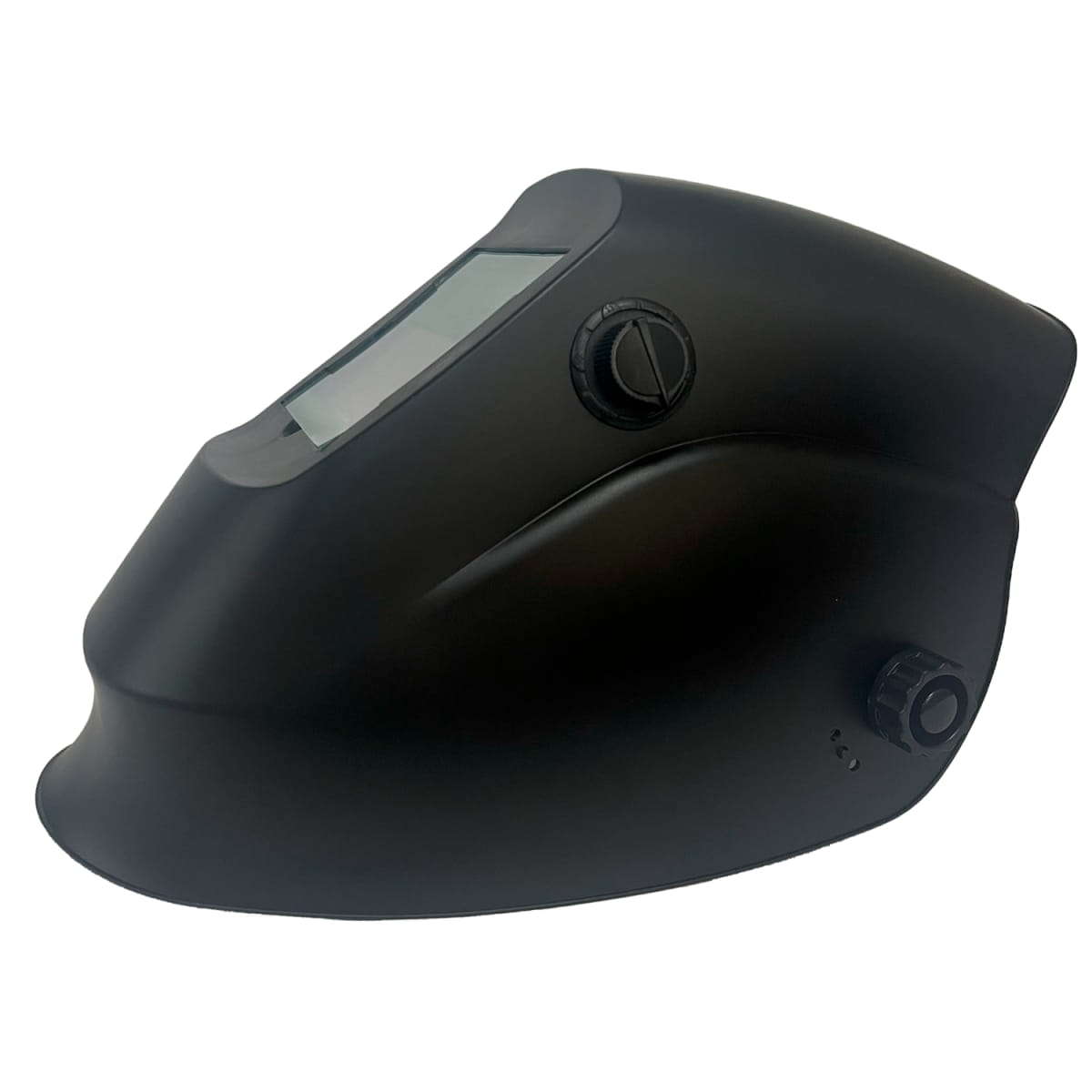 Mascara de Soldar Fotosensible MOSAY2