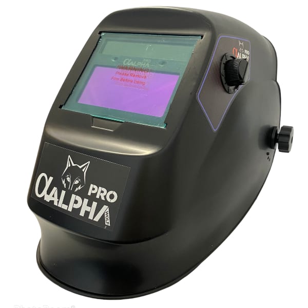 Soldadora 140 Amp + Mascara + 50 Discos de Corte 0.8mm + Guantes3